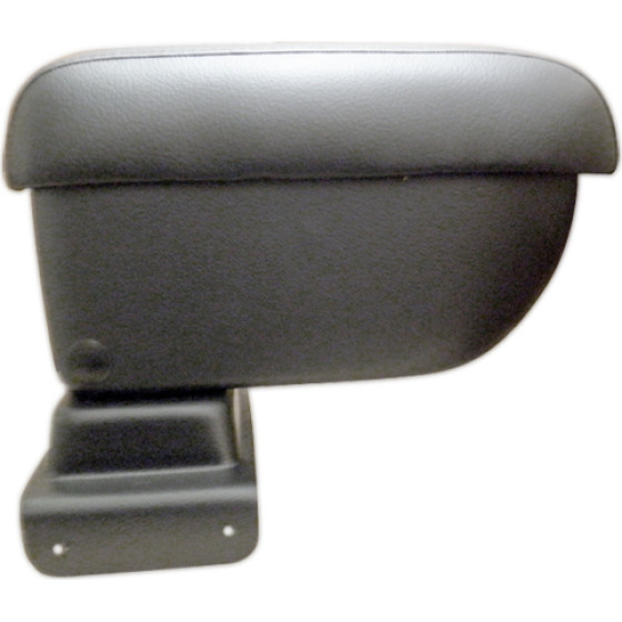 Cik BMW E34 1/88-11/95 �������� - (AR2BM00050)