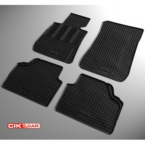 Cik BMW ����� 3 E90 / E91 SEDAN COMBI 2005-2010 / X1 E84 2009-2015 ����� ������� ������� �� ����� ����� ����� ���������� - 4 ���. - (RMBMW00003)