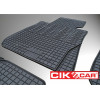 Cik BMW ����� 3 E90 / E91 SEDAN COMBI 2005-2010 / X1 E84 2009-2015 ����� ������� ������� �� ����� ����� ����� ���������� - 4 ���. - (RMBMW00003)