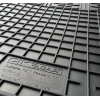 Cik CITROEN C3 2010-2017 / DS3 2010-2019 ����� ������� ������� �� ����� ����� �� ���������� - 4 ���. - (RMCIT00002)