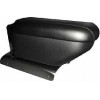 Cik CITROEN C4 II 2010+/PEUGEOT 308 5/08+ - (AR2CI00108)