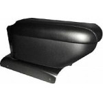 Cik CITROEN C4 II 2010+/PEUGEOT 308 5/08+ - (AR2CI00108)