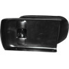 Cik CITROEN C4 II 2010+/PEUGEOT 308 5/08+ - (AR2CI00108)