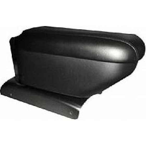 Cik CITROEN C4 II 2010+/PEUGEOT 308 5/08+ - (AR2CI00108)
