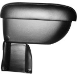 Cik CITROEN C4 PICASSO 2006+ GRAND PICASSO 2006-2012 �������� - (AR2CI00109)