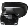 Cik CITROEN C4 PICASSO 2006+ GRAND PICASSO 2006-2012 �������� - (AR2CI00109)