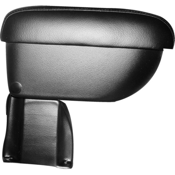 Cik CITROEN C4 PICASSO 2006+ GRAND PICASSO 2006-2012 �������� - (AR2CI00109)
