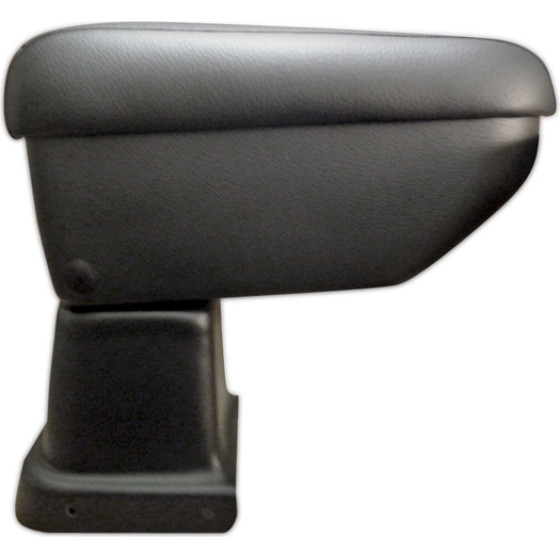 Cik DAIHATSU MATERIA/SIRION 05+�������� - (AR2DAI00351)