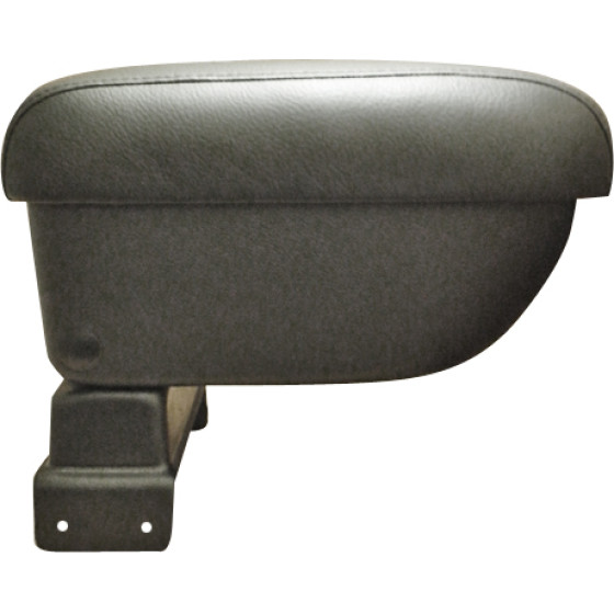 Cik FIAT BRAVO/BRAVA 95-01 �������� - (AR2FI00400)