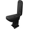 Cik FIAT DOBLO II 5m 09+/OPEL COMBO TOUR 12+ - (AR2FI00403)
