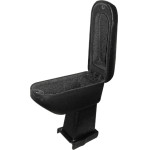 Cik FIAT DOBLO II 5m 09+/OPEL COMBO TOUR 12+ - (AR2FI00403)