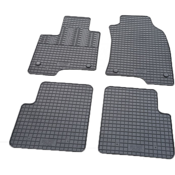 Cik FIAT PANDA 2012-2020 / FIAT PANDA 4X4 2012-2020 ����� ������� ������� �� ����� ����� �� ���������� - 4 ���. - (RMFIAT00012)