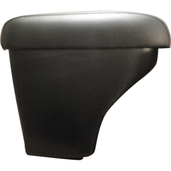 Cik FORD FOCUS I 10/98-01 �������� - (AR2FO00452)