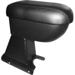 Cik FORD FOCUS I LIFT 10/01-04 �������� - (AR2FO00453)