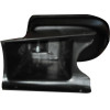 Cik FORD FOCUS I LIFT 10/01-04 �������� - (AR2FO00453)