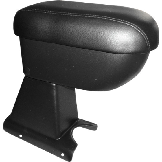 Cik FORD FOCUS I LIFT 10/01-04 �������� - (AR2FO00453)