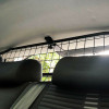 Cik FORD FOCUS SW 2011+ ������������ ������/�������������� ������� ������ - (G0006)