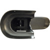Cik FORD FUSION 9/02+ �������� - (AR2FO00456)