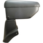 Cik HONDA CIVIC 3/5D 2001-2005 �������� - (AR2HO00500)
