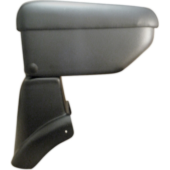 Cik HONDA CIVIC 3/5D 2001-2005 �������� - (AR2HO00500)