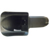 Cik HONDA CIVIC 3/5D 2001-2005 �������� - (AR2HO00500)