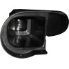 Cik HYUNDAI GETZ 8/02+ �������� - (AR2HY00553)