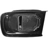 Cik MAZDA 6 02+ �������� - (AR2MA00650)