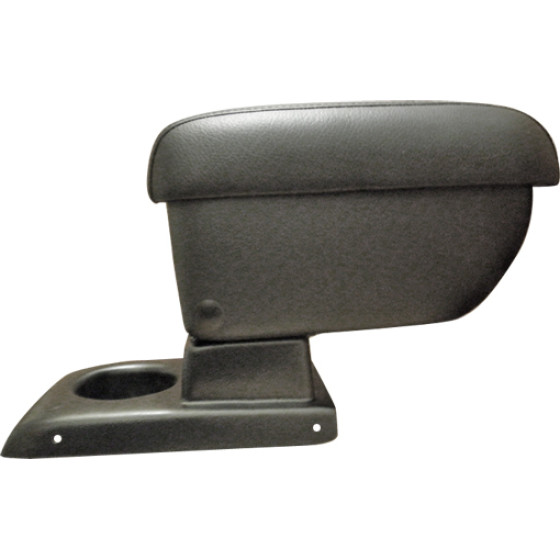 Cik NISSAN TIIDA 07+ �������� - (AR2NI00807)