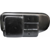 Cik OPEL ASTRA G 3/98+ �������� - (AR2OP00851)