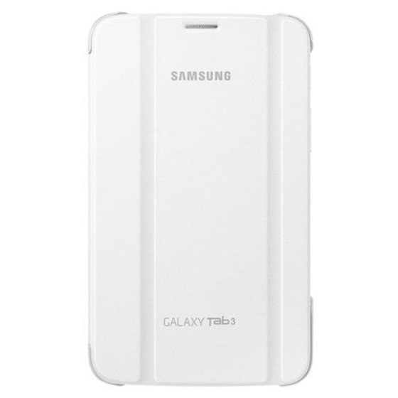 ���� FLIP SAMSUNG EF-BT210BWEG P3200 GALAXY TAB 3 7 �����