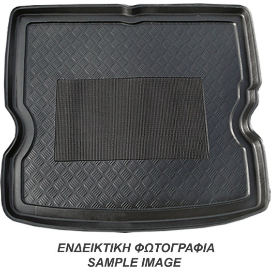 Cik PEUGEOT 5008 2009-2016 ����� ������ ����� ���� ������� ������� �� ����� ����� - 1 ���. - (BMPEU00020)