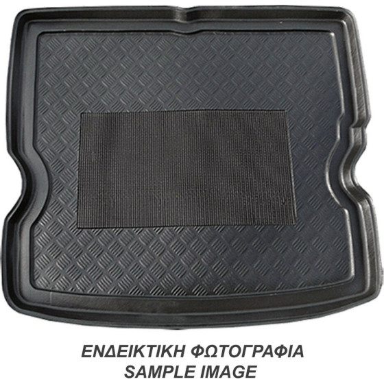 Cik RENAULT KADJAR 2015+ ����� ������ ����� ���� ������� ������� �� ����� ����� - 1 ���. - (BMREN00016)