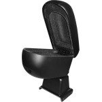 Cik SEAT LEON I 2000+/TOLEDO 99-04 �������� - (AR2SE01004)