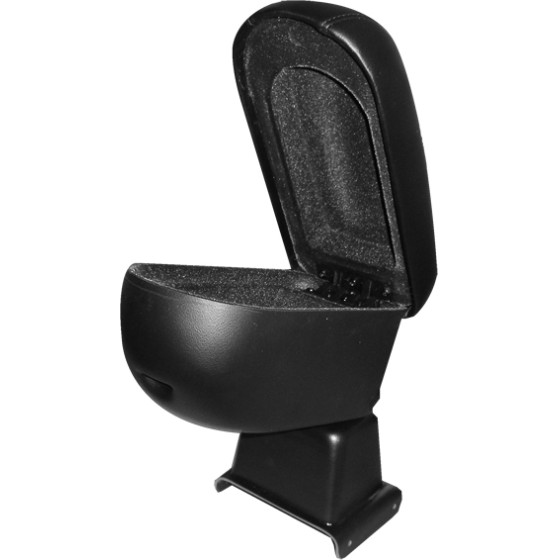 Cik SEAT LEON I 2000+/TOLEDO 99-04 �������� - (AR2SE01004)