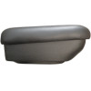 Cik SEAT LEON II 05-13/LIFT TYPE 9R-AR 10-13 - (AR2SE01005)
