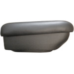 Cik SEAT LEON II 05-13/LIFT TYPE 9R-AR 10-13 - (AR2SE01005)