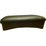 Cik SEAT TOLEDO III 04-12 / ALTEA 04+ / ALTEA XL 06+ �������� - (AR2SE01008)
