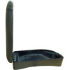 Cik SEAT TOLEDO III 04-12 / ALTEA 04+ / ALTEA XL 06+ �������� - (AR2SE01008)