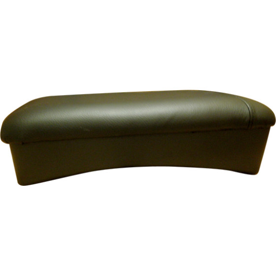 Cik SEAT TOLEDO III 04-12 / ALTEA 04+ / ALTEA XL 06+ �������� - (AR2SE01008)