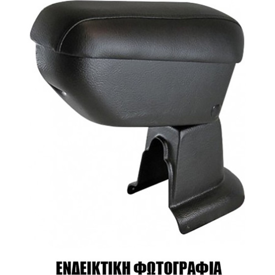 Cik TOYOTA URBAN CRUZE 2008+ �������� �� �������� (�����/���������) - (AR2TO01214)