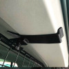 Cik VW CADDY MAXI 2003+ ������������ ������/�������������� ������� ������ - (G0004)