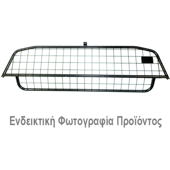 Cik VW GOLF 7 2012+ ������������ ������/�������������� ������� ������ - (G0008)