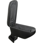 Cik VW PASSAT B3/B4 5/88-8/96 �������� - (AR2VW00254)