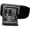 Cik VW PASSAT B3/B4 5/88-8/96 �������� - (AR2VW00254)