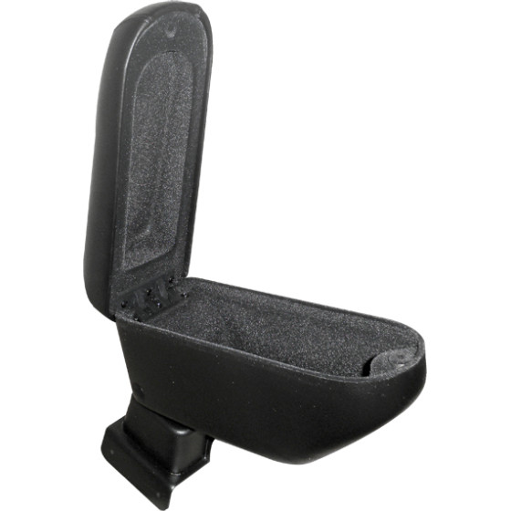 Cik VW PASSAT B3/B4 5/88-8/96 �������� - (AR2VW00254)