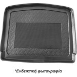 Cik VW PASSAT B6 SEDAN 2005-2015 (����� 4,5 CM) ����� ������ ����� ���� ������� ������� �� ����� ����� - 1 ���. - (BMVW000008)