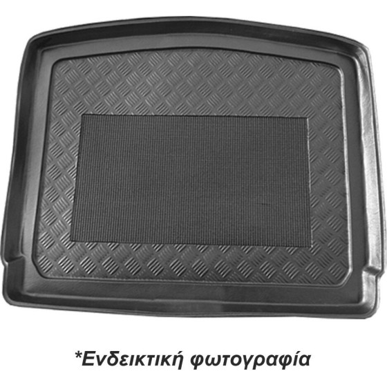 Cik VW PASSAT B6 SEDAN 2005-2015 (����� 4,5 CM) ����� ������ ����� ���� ������� ������� �� ����� ����� - 1 ���. - (BMVW000008)