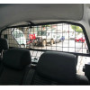 Cik VW PASSAT B6/B7 2005-2017 ������������ ������/�������������� ������� ������ - (G0001)