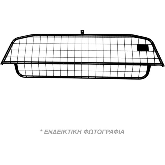 Cik VW PASSAT B6/B7 2005-2017 ������������ ������/�������������� ������� ������ - (G0001)