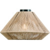 ArkoLight ��������� �������� ������ ������ Natural �27 �45 - (976-2/45)